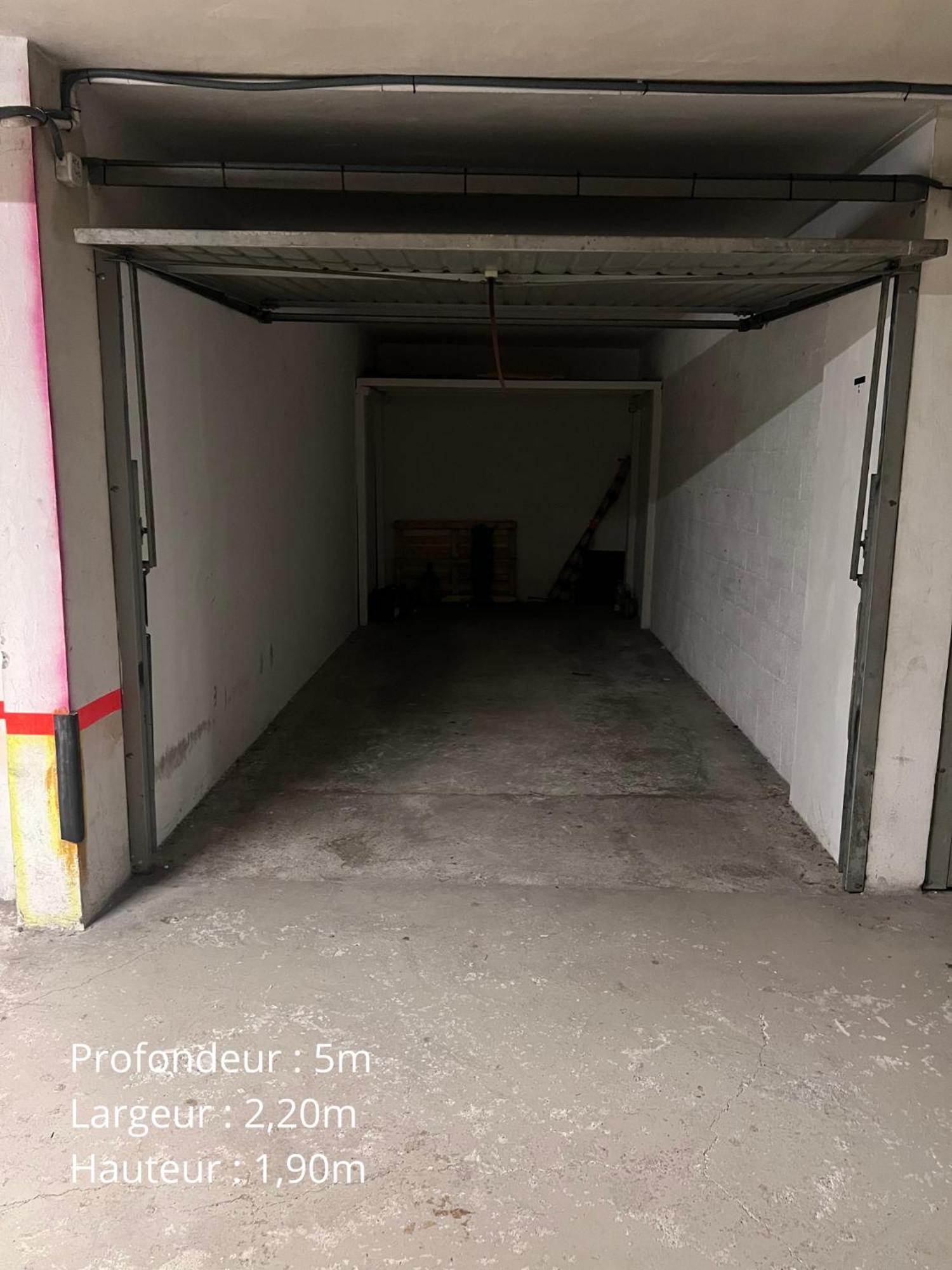Appartement Renove - Terrasse - Parking - Bm Nicea Zewnętrze zdjęcie